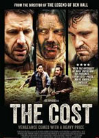 THE COST NUDE SCENES
