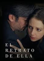 EL RETRATO DE ELLA NUDE SCENES