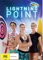 ALIEN SURF GIRLS NUDE SCENES