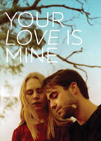 YOUR LOVE IS MINE NUDE SCENES