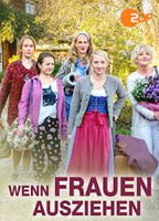 WENN FRAUEN AUSZIEHEN NUDE SCENES