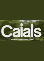 CAIALS NUDE SCENES