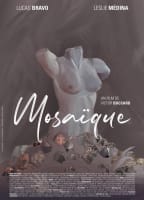 MOSAIQUE