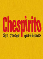 CHESPIRITO CHAVO NUDE SCENES