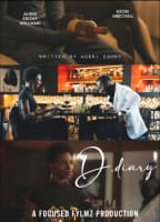 D. DIARY NUDE SCENES