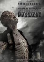 ZOMBIE MASSACRE NUDE SCENES