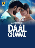 DAAL CHAWAL NUDE SCENES