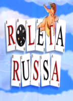 ROLETA RUSSA NUDE SCENES