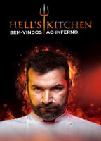 HELL'S KITCHEN PORTUGAL NUDE SCENES