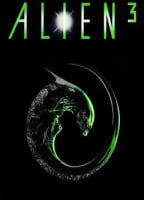 ALIEN 3