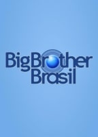 BIG BROTHER BRASIL 2016 NUDE SCENES
