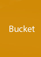 BUCKET NUDE SCENES