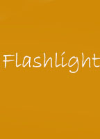 FLASHLIGHT NUDE SCENES