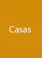 CASAS NUDE SCENES