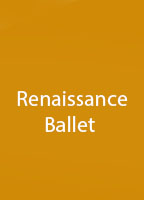 RENAISSANCE BALLET NUDE SCENES