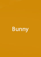 BUNNY NUDE SCENES