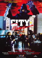 CITY IN PANIC NUDE SCENES
