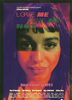 LOVE ME, LOVE ME NOT NUDE SCENES