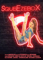 SQUEEZEBOX NUDE SCENES