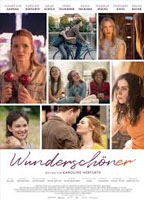 WUNDERSCHONER NUDE SCENES