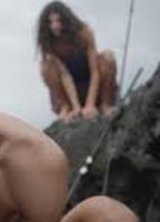 TI FI LA SIREN NUDE SCENES
