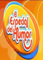 HUMOR PERU NUDE SCENES