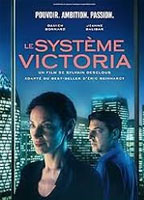 LE SYSTEME VICTORIA NUDE SCENES