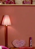 TAKOYAKI CITY NUDE SCENES