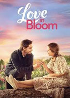 LOVE IN BLOOM NUDE SCENES