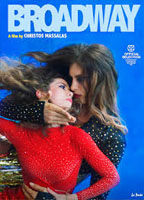 BROADWAY