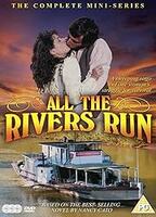 ALL THE RIVERS RUN NUDE SCENES
