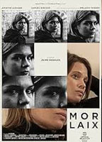 MORLAIX