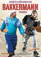BAKKERMANN