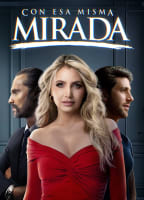 CON ESA MISMA MIRADA