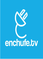 ENCHUFETV