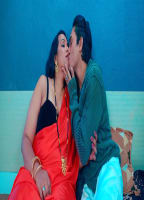 Zabardast Chodo Mujhe Chod Chod Ke Chut Far Do