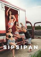 Sipsipan