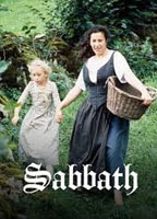 SABBATH
