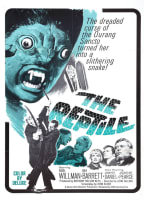 The Reptile