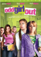 ODD GIRL OUT
