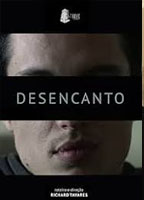 DESENCANTO