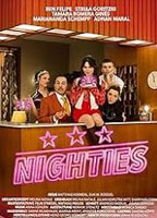 NIGHTIES