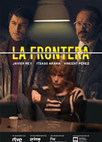 La Frontera