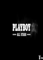 PLAYBOY ALL STARS