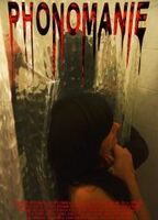 Phonomanie