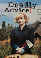 Deadly Advice