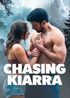 Chasing Kiarra