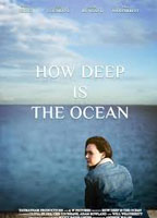 HOW DEEP IS THE OCEAN