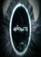The Messengers