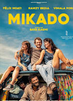 MIKADO
